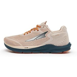 Altra Torin 5 size 9 in Pink